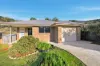 1/181 Branscombe Road, Claremont, Tas 7011-Image