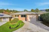 1/181 Branscombe Road, Claremont, Tas 7011-Image