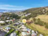 1/181 Branscombe Road, Claremont, Tas 7011-Image