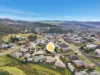 1/181 Branscombe Road, Claremont, Tas 7011-Image