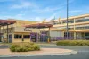 1/181 Branscombe Road, Claremont, Tas 7011-Image