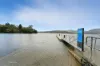 1/181 Branscombe Road, Claremont, Tas 7011-Image