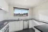 1/181 Branscombe Road, Claremont, Tas 7011-Image
