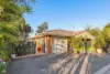 1/184 West Burleigh Road, Burleigh Heads, Qld 4220