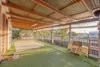 1/184 West Burleigh Road, Burleigh Heads, Qld 4220-Image