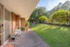 1/184 West Burleigh Road, Burleigh Heads, Qld 4220-Image