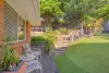 1/184 West Burleigh Road, Burleigh Heads, Qld 4220-Image