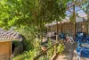 1/184 West Burleigh Road, Burleigh Heads, Qld 4220-Image