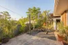 1/184 West Burleigh Road, Burleigh Heads, Qld 4220-Image