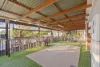 1/184 West Burleigh Road, Burleigh Heads, Qld 4220-Image
