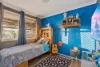 1/184 West Burleigh Road, Burleigh Heads, Qld 4220-Image
