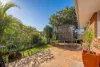 1/184 West Burleigh Road, Burleigh Heads, Qld 4220-Image