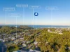 1/184 West Burleigh Road, Burleigh Heads, Qld 4220-Image