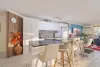 1/184 West Burleigh Road, Burleigh Heads, Qld 4220-Image