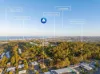 1/184 West Burleigh Road, Burleigh Heads, Qld 4220-Image