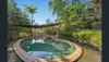 1/184 West Burleigh Road, Burleigh Heads, Qld 4220-Image