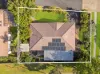 1/184 West Burleigh Road, Burleigh Heads, Qld 4220-Image