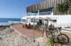 1/184 West Burleigh Road, Burleigh Heads, Qld 4220-Image