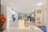 1/184 West Burleigh Road, Burleigh Heads, Qld 4220-Image
