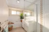 1/184 West Burleigh Road, Burleigh Heads, Qld 4220-Image