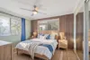 1/184 West Burleigh Road, Burleigh Heads, Qld 4220-Image