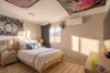 1/184 West Burleigh Road, Burleigh Heads, Qld 4220-Image