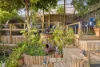 1/184 West Burleigh Road, Burleigh Heads, Qld 4220-Image