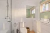 1/184 West Burleigh Road, Burleigh Heads, Qld 4220-Image
