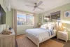 1/184 West Burleigh Road, Burleigh Heads, Qld 4220-Image