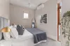 1/185 Inkerman Street, St Kilda, Vic 3182-Image