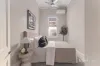 1/185 Inkerman Street, St Kilda, Vic 3182-Image