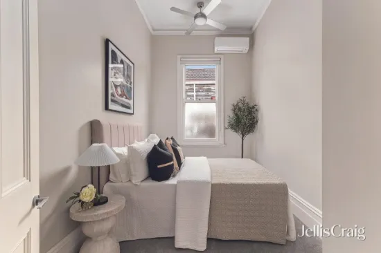 1/185 Inkerman Street, St Kilda, Vic 3182-Image