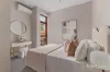 1/185 Inkerman Street, St Kilda, Vic 3182-Image