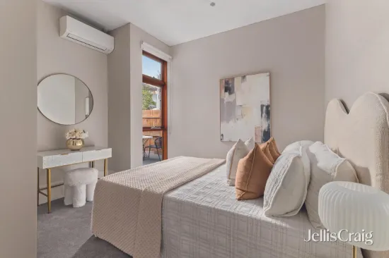 1/185 Inkerman Street, St Kilda, Vic 3182-Image