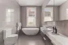 1/185 Inkerman Street, St Kilda, Vic 3182-Image