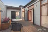 1/185 Inkerman Street, St Kilda, Vic 3182-Image