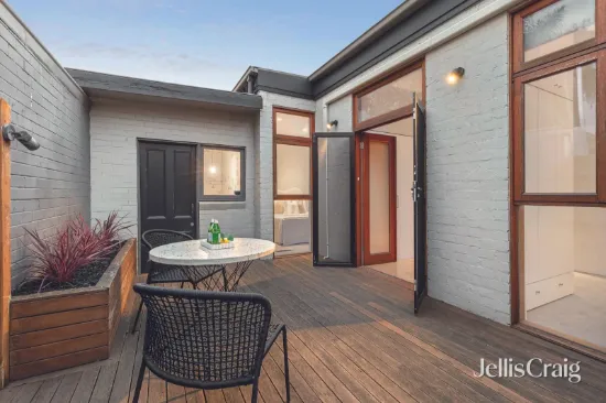 1/185 Inkerman Street, St Kilda, Vic 3182-Image