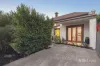 1/185 Inkerman Street, St Kilda, Vic 3182-Image