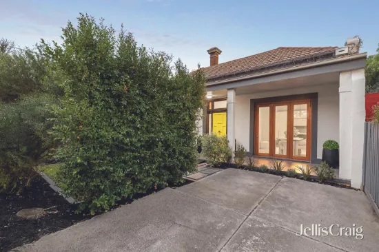 1/185 Inkerman Street, St Kilda, Vic 3182-Image
