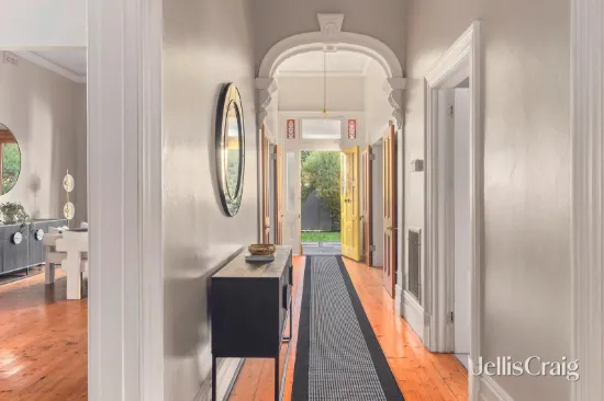 1/185 Inkerman Street, St Kilda, Vic 3182-Image