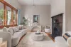 1/185 Inkerman Street, St Kilda, Vic 3182-Image