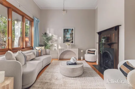 1/185 Inkerman Street, St Kilda, Vic 3182-Image