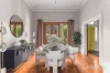 1/185 Inkerman Street, St Kilda, Vic 3182-Image