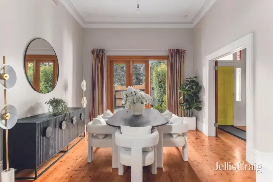 1/185 Inkerman Street, St Kilda, Vic 3182-Image
