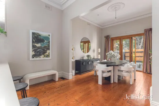 1/185 Inkerman Street, St Kilda, Vic 3182-Image