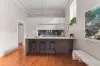 1/185 Inkerman Street, St Kilda, Vic 3182-Image