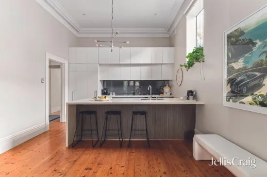 1/185 Inkerman Street, St Kilda, Vic 3182-Image