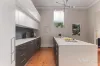 1/185 Inkerman Street, St Kilda, Vic 3182-Image