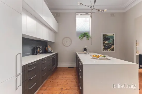 1/185 Inkerman Street, St Kilda, Vic 3182-Image