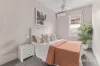 1/185 Inkerman Street, St Kilda, Vic 3182-Image